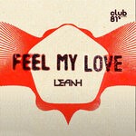 cover: Leanh - Feel My Love