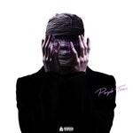 cover: Xeven - Purple Tears (Explicit)