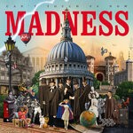 cover: Madness - Can't Touch Us Now (Expanded Edition)