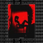 cover: Lonelium - Queen Of Darkness