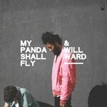 cover: My Panda Shall Fly - British Princess / Caves / Giant Shoe