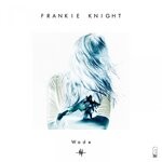 cover: Frankie Knight - Wade