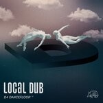 cover: Localdub - D4 Dancefloor