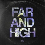 cover: Kaive|Kiara Fr - Far And High (Radio Edit)