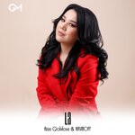 cover: Aziza Qobilova|KASIMOFF - La