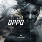 cover: Omer Said - Oppo