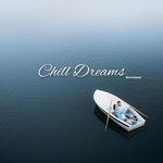 cover: Mette Krone - Chill Dreams