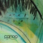 cover: Various - Canoo Club Vol 1