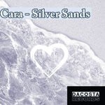 cover: CARA - Silver Sands