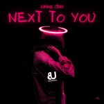 cover: Chriz (BR) - Next To You