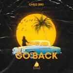 cover: Chriz (BR) - Go Back