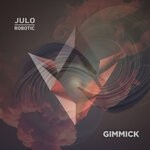 cover: Julo - Robotic