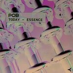 cover: POB - Today + Essence