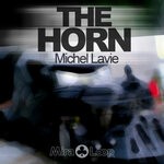 cover: Michel Lavie - The Horn