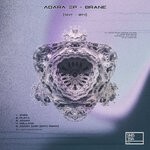 cover: Brane - Adara EP