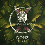 cover: Donz - Anael