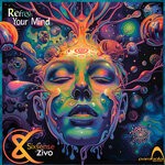 cover: Zivo|Sixsense - Refresh Your Mind