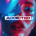 cover: D&S - Addicted