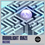 cover: Ewav|Arzenic - Moonlight Maze