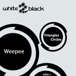 cover: Weepee - Triangles/Circles