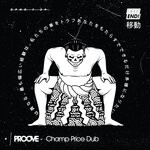 cover: Proove - Champ Price Dub