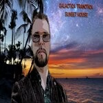 cover: Galactica Tranctica - Sunset House