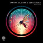 cover: Cenk Eroge|Sancar Yildirim - Mosquito