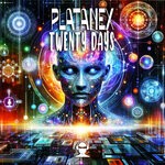 cover: Platanex - Twenty Days