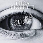 cover: Luca Fioretti - Crying