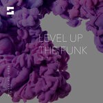 cover: Aizaz - Level Up The Funk