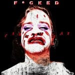 cover: Carmen Rae - Fucked (Explicit)