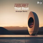 cover: Tomcraft - That Beat Airscape Remixes