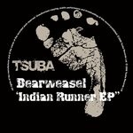 cover: Bearweasel - Indian Runner