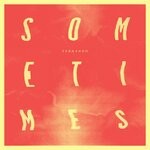 cover: Fernando - Sometimes