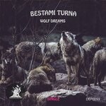 cover: Bestami Turna - Wolf Dreams