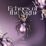 cover: Marvin 202|HANNS|Nick Fetcher - Echoes Of The Night (Original Mix)