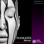 cover: Hamaeel - Mereu ( Always)