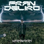 cover: Blake|Fran Deliro - Monsoon