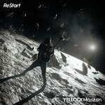 cover: Maozon|Yellock - Restart