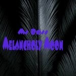 cover: MS Boss - Melancholy Moon