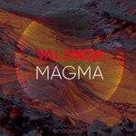 cover: VALENCIA - Magma