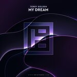 cover: Terry Golden - My Dream