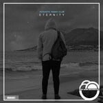 cover: Acoustic Radio Club - Eternity (Original Mix)