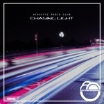 cover: Acoustic Radio Club - Chasing Light (Original Mix)