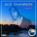 cover: Ace Shannon - Colors (Original Mix)