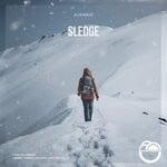 cover: Auxwave - Sledge (Original Mix)