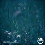 cover: Digital Illusion - The Birth (Original Mix)