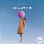 cover: Bodo Kaiser - Finding Neverland