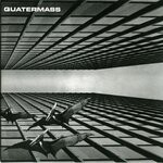 cover: Quatermass - Quatermass