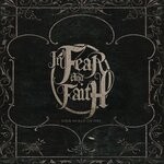 cover: In Fear & Faith - Your World On Fire